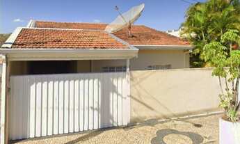 Imagem: ÓTIMA CASA Á VENDA COM 2 DORMITÓRIOS