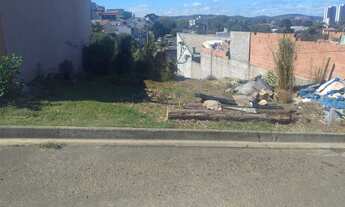 Imagem 4: OPORTUNIDADE DE UM ÓTIMO TERRENO COM 300M² NO SHANGRILA EM VALINHOS-SP