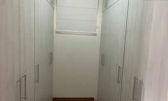 Imagem 5: Excelente casa a venda no Condomínio Residencial Portal do Jequitibá em Valinhos/SP