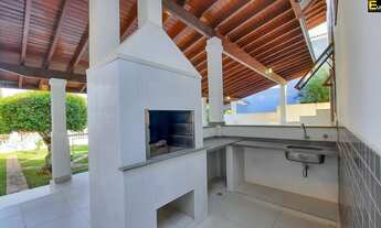 Imagem 4: Casa no Reserva Colonial em Valinhos