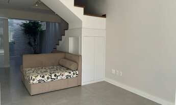 Imagem 6: ÓTIMA CASA NO CONDOMÍNIO RESIDENCIAL VILA ARAUCARIA NA FRENTE DO COLÉGIO PORTO SEGURO DE