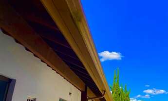 Imagem 6: EXCELENTE PONTO COMERCIAL EM FRENTE AO COLÉGIO PORTO SEGURO DE VALINHOS COM 5 SALAS AMPLAS