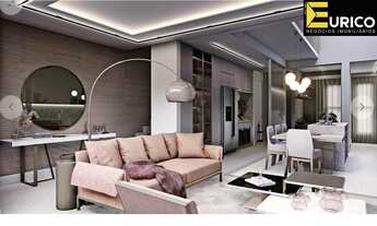 Imagem 7: QUINTA DAS PARREIRAS - Vila Residencial Moderna, onde a Arquitetura arrojada e o design sã