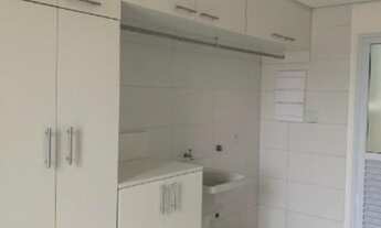 Imagem 7: Casa moderna com piscina para locação com vista panorâmica no Condomínio Porto Seguro Vill