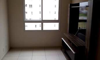 Imagem 5: APARTAMENTO 2 DORM. 1 BANHEIRO 1 VAGA DESCOBERTA - ÁREA DE LAZER COMPLETA - CONDOMÍNIO VIS