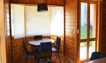 Imagem 6: Casa com 4 Quartos à venda, 143m² - Jardim Monte Verde-Valinhos/SP