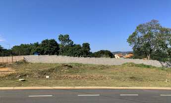 Imagem 3: Excelente terreno em Condomínio fechado Residencial Bosque da Mata 300m² em Valinhos-SP