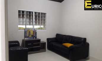 Imagem 4: Ótima chácara a venda no bairro Chácaras São Bento em Valinhos-SP