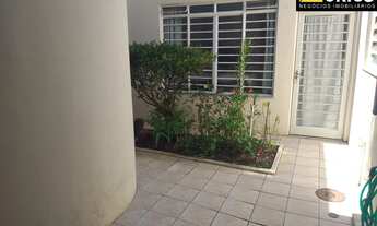 Imagem 7: Sobrado Comercial/Residencial à venda no Bairro Castelo em Valinhos com 5 quartos/2 suítes