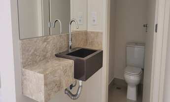 Imagem 4: Sobrado clean com preço justo no Condomínio Vila Bela Vista