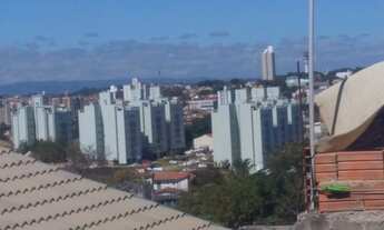 Imagem 5: OPORTUNIDADE DE UM ÓTIMO TERRENO COM 300M² NO SHANGRILA EM VALINHOS-SP