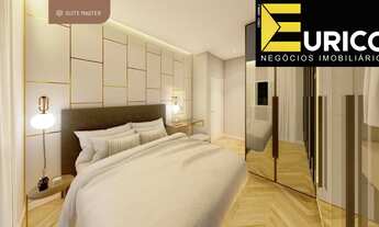 Imagem 3: Oportunidade para morar ou investir na melhor localização em Valinhos-SP