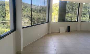 Imagem: SALÃO COMERCIAL PARA LOCAÇÃO EM VALINHOS