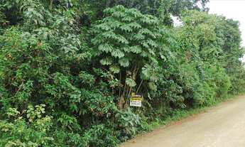 Imagem 3: TERRENO PARA VENDA NO PARQUE VALINHOS COM 2000 METROS