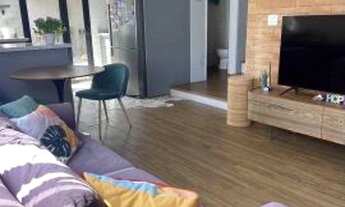 Imagem 4: Casa com 3 Quartos à venda, 93m² - Cambuí