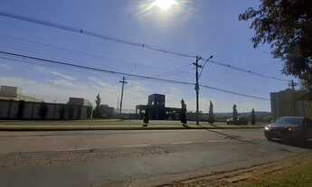 Imagem 2: TERRENO À VENDA DE 300M² COM LEVE ACLIVE LATERAL EM CONDOMÍNIO CEDROS DO LÍBANO EM VALINHO