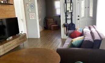 Imagem 6: Casa com 3 Quartos à venda, 93m² - Cambuí