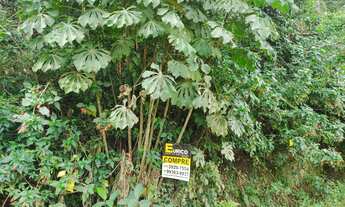 Imagem: TERRENO PARA VENDA NO PARQUE VALINHOS