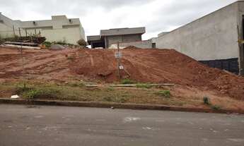 Imagem 3: TERRENO 300M² COM 12M DE FRENTE E ÓTIMA TOPOGRAFIA EM CONDOMÍNIO VIVENDA DAS PITANGUEIRAS