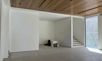 Imagem 6: CASA NOVA, MODERNA E LINDA COM PROJETO ARQUITETÔNICO PADOVANI NO RESERVA DAS PALMEIRAS VAL