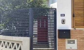 Imagem 3: Casa com 3 Quartos à venda, 93m² - Cambuí