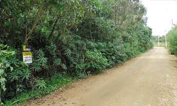 Imagem 2: TERRENO PARQUE VALINHOS - 2000 METROS