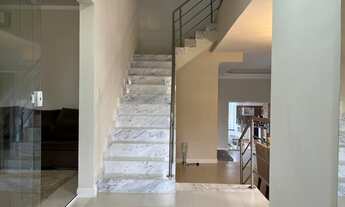 Imagem 5: CASA LINDA A VENDA NO CONDOMÍNIO VIVENDA DAS CEREJEIRAS EM VALINHOS