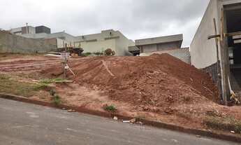 Imagem 4: TERRENO 300M² COM 12M DE FRENTE E ÓTIMA TOPOGRAFIA EM CONDOMÍNIO VIVENDA DAS PITANGUEIRAS