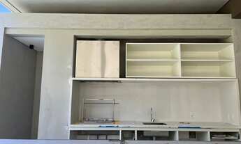 Imagem 5: CASA NOVA, MODERNA E LINDA COM PROJETO ARQUITETÔNICO PADOVANI NO RESERVA DAS PALMEIRAS VAL