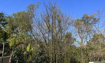 Imagem: CASA NOVA, MODERNA E LINDA COM PROJETO ARQUITETÔNICO