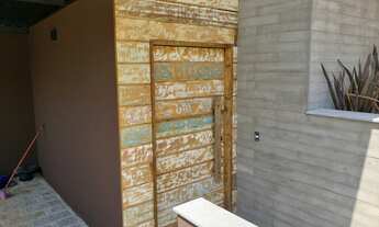 Imagem 7: Majestosa casa nova no clube de campo valinhos - SP. - Recém construída - pronta para mor