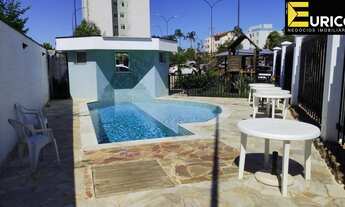 Imagem: Apartamento para vender no Condomínio Colina