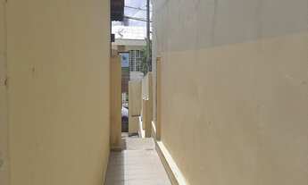 Imagem 7: Excelente Casa à venda 2 dormitórios e Edícula em bairro privilegiado de Valinhos SP