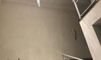 Imagem 7: Casa a venda condomínio Bosque dos Cambarás