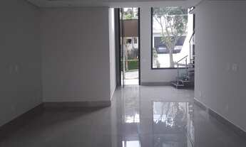 Imagem 3: LINDISSIMA RESIDENCIA PARA VENDA EM CONDOMINIO FECHADO EM VALINHOS/SP