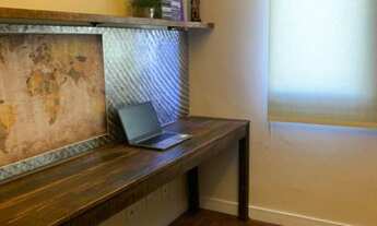 Imagem 6: Apartamento da venda em Valinhos