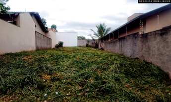 Imagem 2: Terreno plano espetacular à venda no Jardim Nova Era em Valinhos!