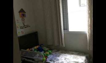 Imagem 7: Casa Térrea à venda no Condomínio Le Village em Valinhos /SP