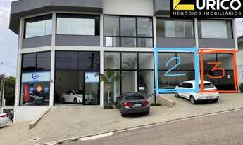 Imagem: SALA COMERCIAL PARA ALUGUEL EM VALINHOS-SP