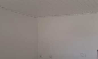 Imagem 3: Excelente Casa à venda 2 dormitórios e Edícula em bairro privilegiado de Valinhos SP