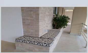 Imagem 2: VENDE -SE APARTAMENTO JARDIM MARACANÃ EM VALINHOS-SP