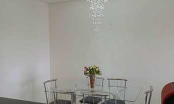 Imagem 4: Apartamento para venda ou locação no Condomínio Brisa Club House em Valinhos SP