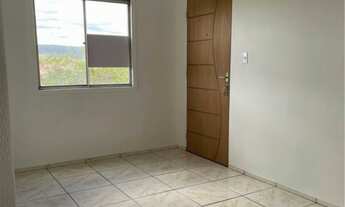 Imagem: Apartamento em Valinhos