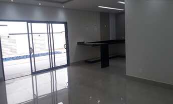 Imagem 6: LINDISSIMA RESIDENCIA PARA VENDA EM CONDOMINIO FECHADO EM VALINHOS/SP