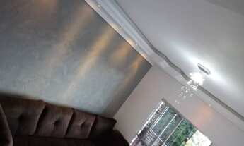 Imagem 5: CASA Á VENDA JARDIM ARANTES/ SP