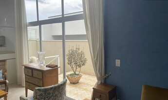 Imagem 6: Casa a venda no Condomínio Vila Real em Valinhos/SP