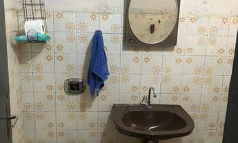 Imagem 4: Duas casas a venda com total de 250M² em Valinhos, venha conhecer esta oportunidade