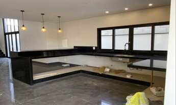 Imagem 6: Casa a Venda Condomínio Villa do Sol