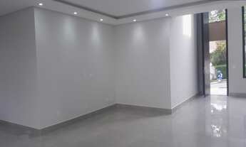 Imagem 4: LINDISSIMA RESIDENCIA PARA VENDA EM CONDOMINIO FECHADO EM VALINHOS/SP