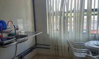 Imagem 6: Excelente barracão de 361 m2 à venda da Vila Pagano em Valinhos!